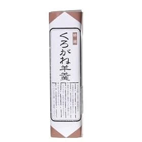 ���I ���낪�˗r� 160g