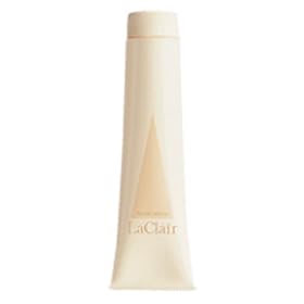 �^�}���X ���N���A �p���t�@���N���[�� CP 100g <27098>