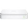 Apple AirMac Extreme�x�[�X�X�e�[�V���� MC340J/A