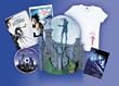 �V�U�[�n���Y (����15���N �A�j�o�[�T���[��M�t�gBOX) [DVD]