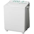 �p�i�\�j�b�N 4.0kg 2��������@�@�z���C�gPanasonic NA-W40G2-W