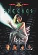 �X�s�[�V�[�Y ��̋N�� [DVD]
