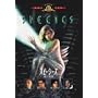 �X�s�[�V�[�Y ��̋N�� [DVD]