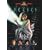 �X�s�[�V�[�Y ��̋N�� [DVD]