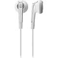 audio-technica �C���i�[�C���[�w�b�h�z�� �z���C�g ATH-C505 WH