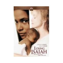 �㗝�l [DVD]