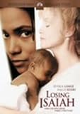 �㗝�l [DVD]