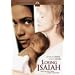 �㗝�l [DVD]