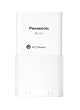 Panasonic �P3�`�E�P4�` �[�d���d�r��p�}���[�d�� BQ-CC11