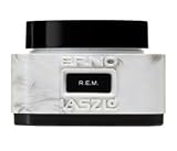  Erno Laszlo R.E.M. - Intensive Night Therapy (2.1 oz.)