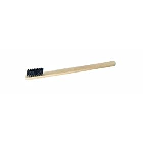 �|�g�q �@�B�A 180mm