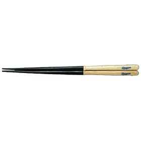 �����Ƃ΂�!! �����h���S���Y (��) 23.5cm AD-0071