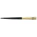 �����Ƃ΂�!! �����h���S���Y (��) 23.5cm AD-0071