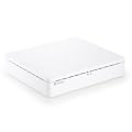 SoftBank SELECTION �^��Ή� iPhone�EiPad�p�f�W�^��TV�`���[�i�[�G���A�t���[TV SB-TV04-WRIP