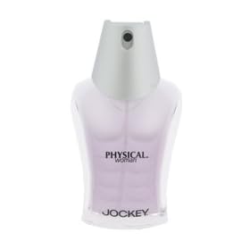 �y�W���b�L�[�z�W���b�L�[ �E�[�}�� (���Ȃ�) EDT�ESP 50ml (���s�A���i)