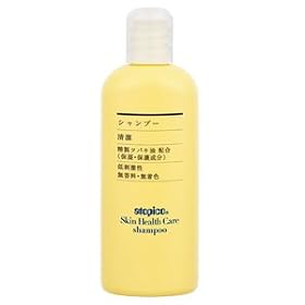 �A�g�s�R�@�X�L���w���X�P�A�@�V�����v�[�@250ml
