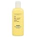 �A�g�s�R�@�X�L���w���X�P�A�@�V�����v�[�@250ml