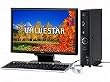 NEC �f�X�N�g�b�v�p�\�R�� VALUESTAR L PC-VL300RG