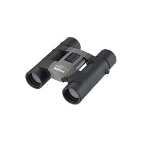 Nikon �o�ዾ �X�|�[�c���C�g 10X25D CF SL10X