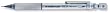 �X�e�b�h���[ REG �V���[�v�y���V��0.3mm 925 85-03