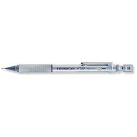 �X�e�b�h���[ REG �V���[�v�y���V��0.3mm 925 85-03