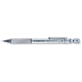�X�e�b�h���[ REG �V���[�v�y���V��0.3mm 925 85-03