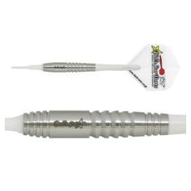 Bull's Star Darts LAYLA �y�\�t�g�_�[�c�z