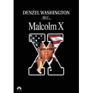 �}���R��X [DVD]