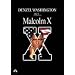 �}���R��X [DVD]
