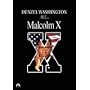 �}���R��X [DVD]