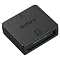 PLAYSTATION 3�@PS3