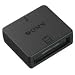 PlayStation3