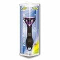 Furminator Inc. �t�@�[�~�l�[�^�[ �����v�b�V�� �f���b�N�X �L���b�g