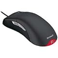 �}�C�N���\�t�g �I�v�e�B�J�� �}�E�X IntelliMouse Explorer 3.0 �y�A���i�z�@���t ����