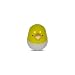 �ӂ肩���P�[�X(�҂�҂�)