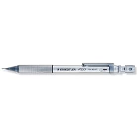 �X�e�b�h���[ REG �V���[�v�y���V��0.5mm 925 85-05