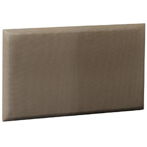 リプラス サウンドフィールドコンストラクションパネル50インチ薄型テレビ用(ブラウン・1枚) SFP50IBR(A.リプラス)