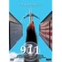 THE 911 [DVD]