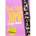 Hey!Say!JUMP OTAKARA�ʐ^��