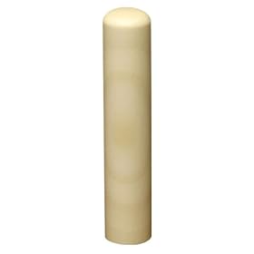 ��ӁE�͂� ���� �ō����{�ۉ� ���ځi���ցj 13.5mm �i��ӃP�[�X���� �P�i�j
