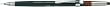 ���J�j�J�O���t (0.3mm)PMG-AD
