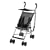 New York�EBaby ���邢de����5�_��