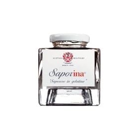 MALPIGHI �T�|���[�i 6�N�n���o���T�~�R�X�v���b�h115g