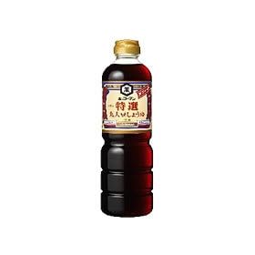 �L�b�R�[�}�� ���I�ۑ哤�ݖ��@�y�b�g 750ML 1�{