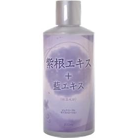�����G�L�X+���G�L�X �s���A�p�[�v�����C�X�g���[�V���� 200ml