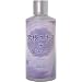 �����G�L�X+���G�L�X �s���A�p�[�v�����C�X�g���[�V���� 200ml
