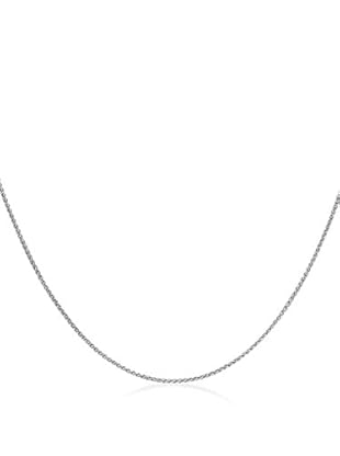 Carissima Gold Halskette