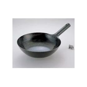 2900101 �R�c�S�ŏo�k����27cm(��1.2mm) 7803p