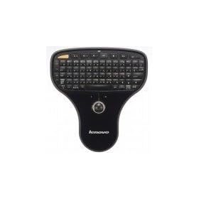 Lenovo �~�j�E���C�����X�L�[�{�[�h N5901 57Y6585 57Y6585