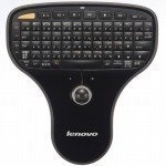 Lenovo �~�j�E���C�����X�L�[�{�[�h N5901 57Y6585 57Y6585